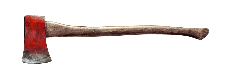 sumter tree services tree axe sumter-tree-services-tree-axe